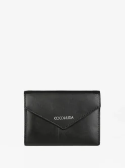 Coconuda Portafoglio donna in pelle