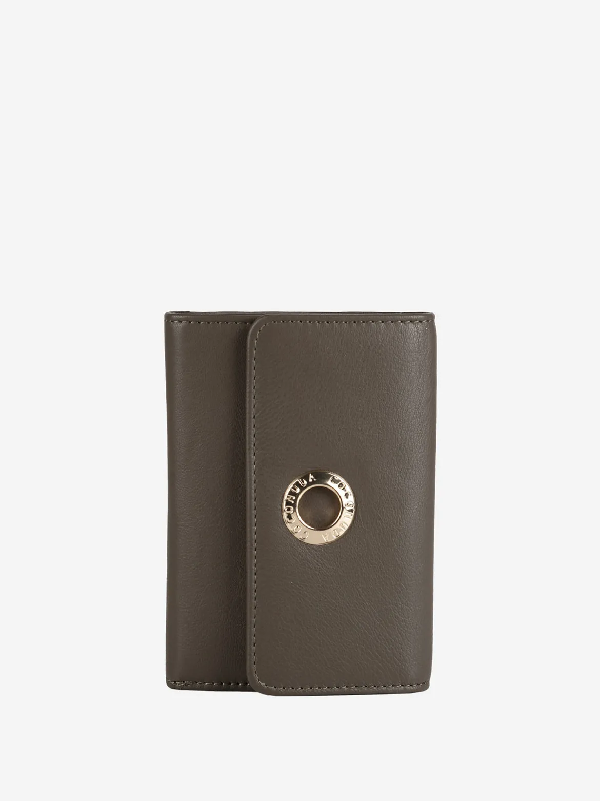Coconuda Portafoglio in pelle da donna