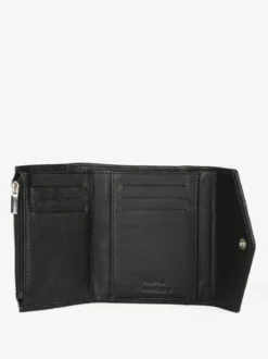 Coconuda Portafoglio piccolo in pelle donna