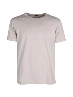 Come Back T-shirt uomo in cotone