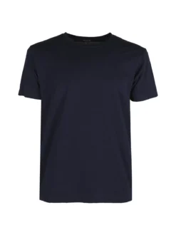 Come Back T-shirt uomo in cotone