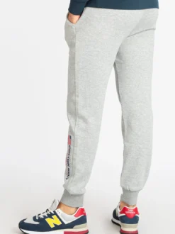 Cotton Belt Pantaloni sportivi uomo