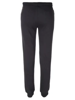 Cotton Belt Pantaloni tuta da donna felpati
