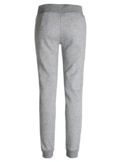 Cotton Belt Pantaloni tuta da donna felpati