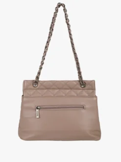 Coveri Collection Borsa trapuntata da donna