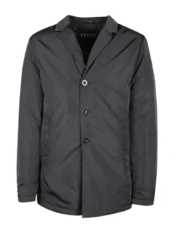 Coveri Collection Giacca imbottita uomo
