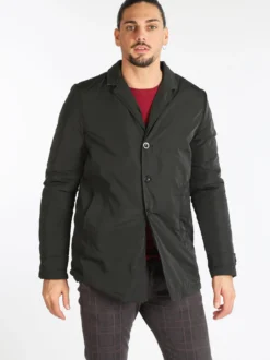 Coveri Collection Giacca imbottita uomo