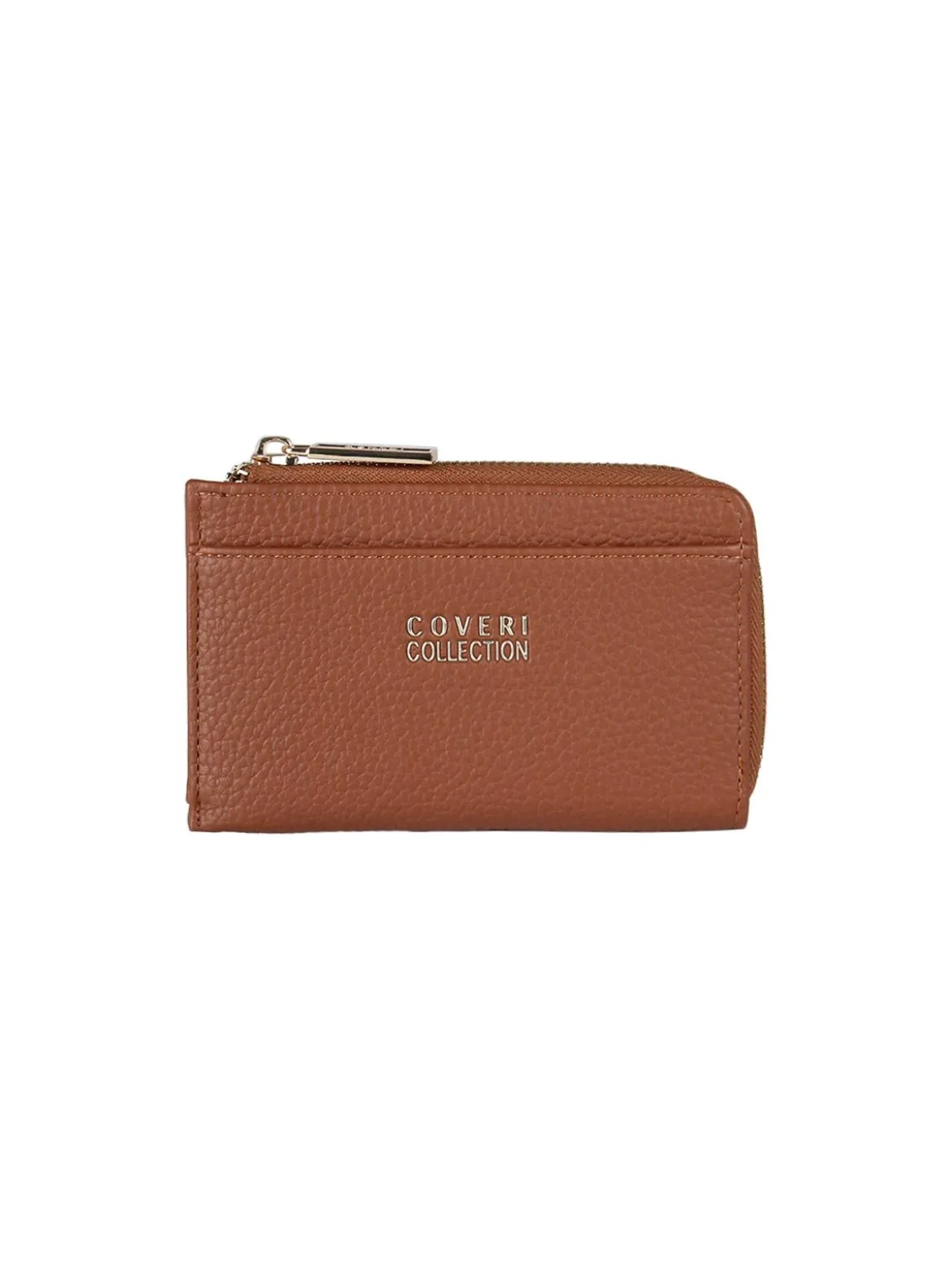 Coveri Collection Portatessere donna con portamonete