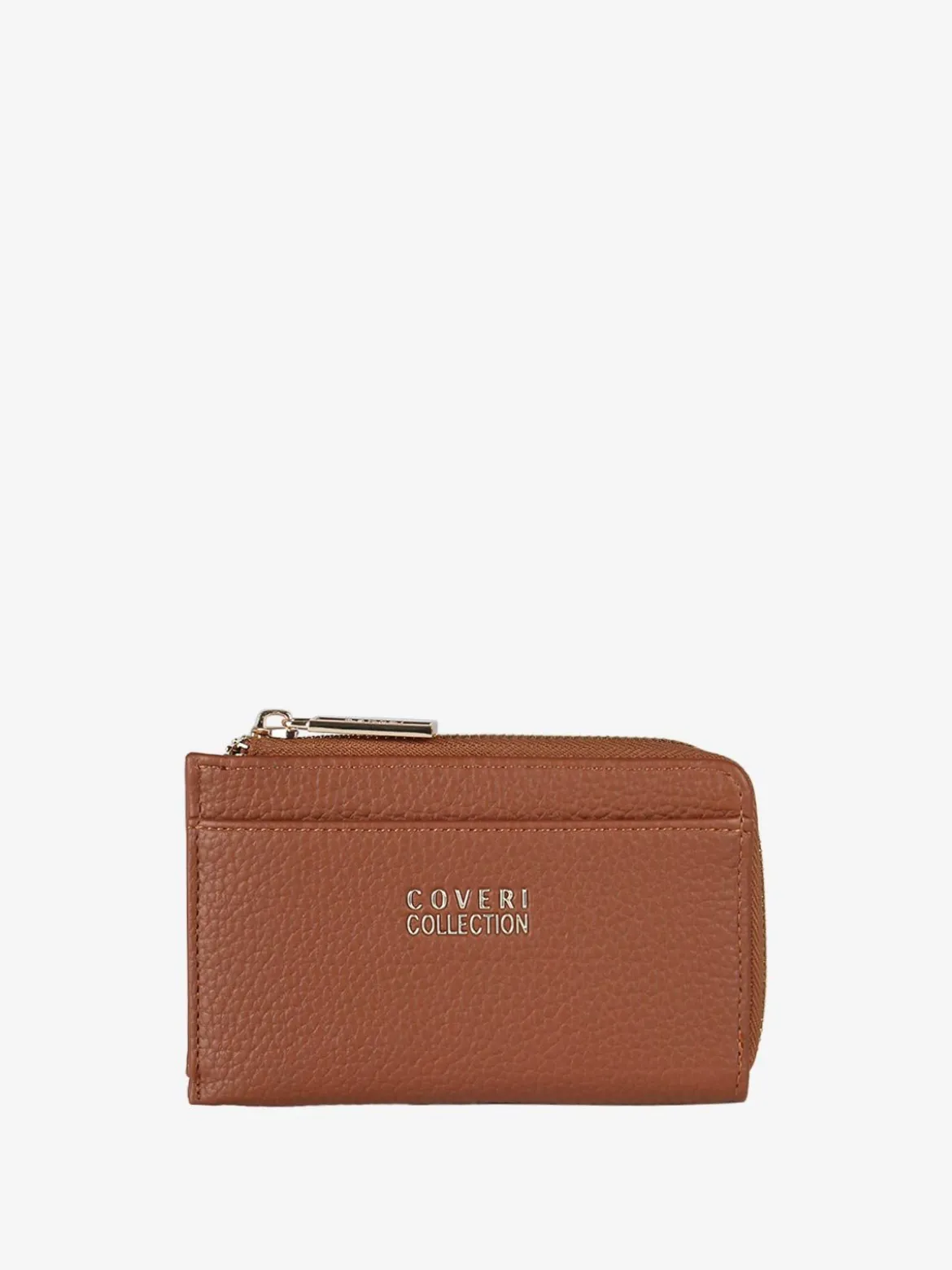 Coveri Collection Portatessere donna con portamonete