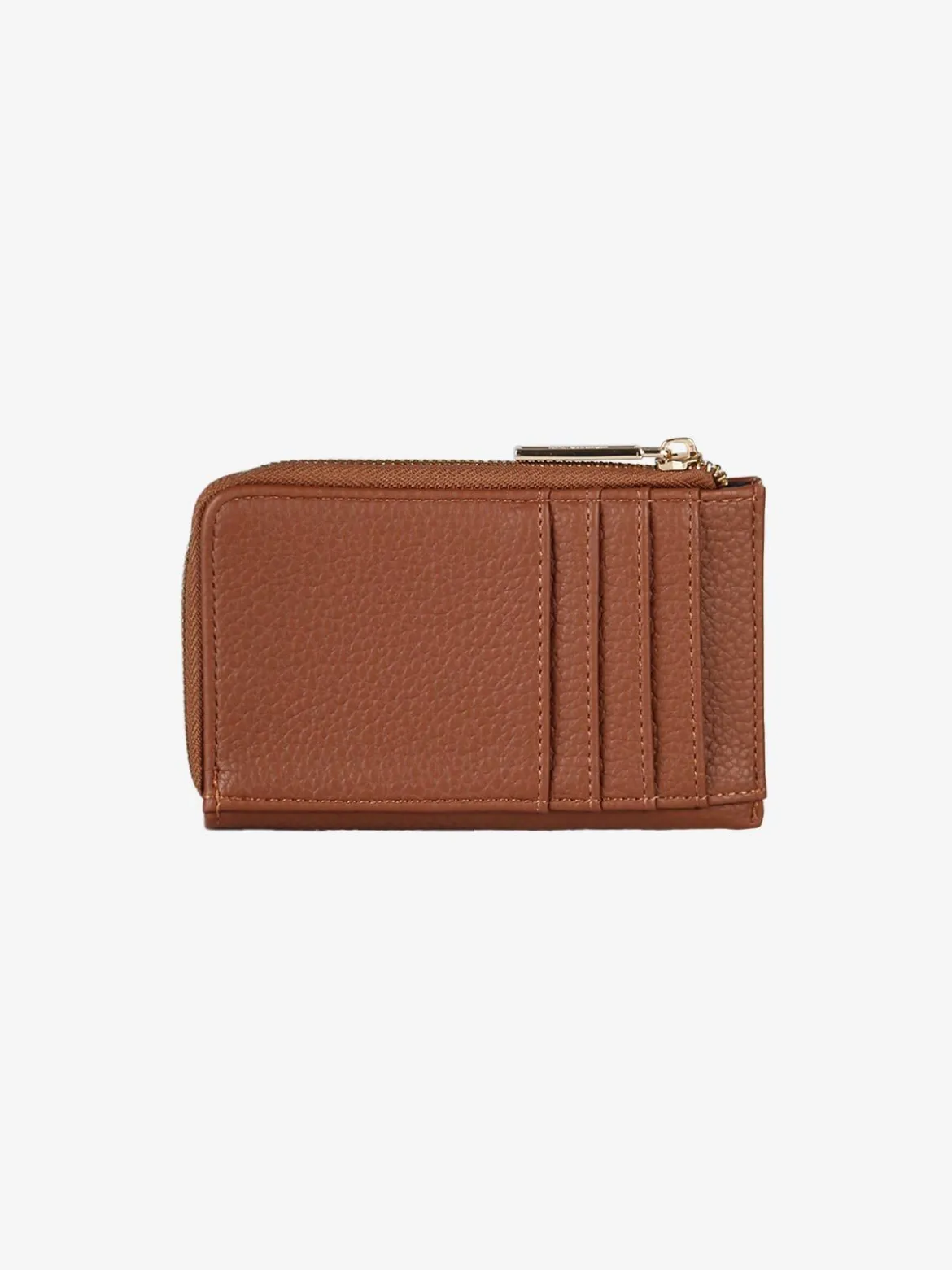 Coveri Collection Portatessere donna con portamonete
