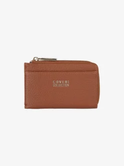 Coveri Collection Portatessere donna con portamonete