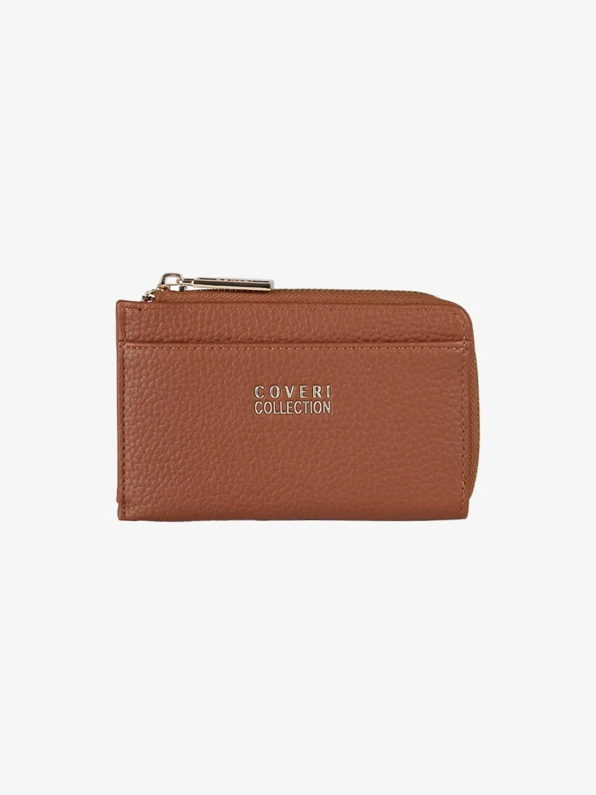 Coveri Collection Portatessere donna con portamonete