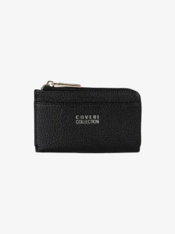 Coveri Collection Portatessere donna con portamonete