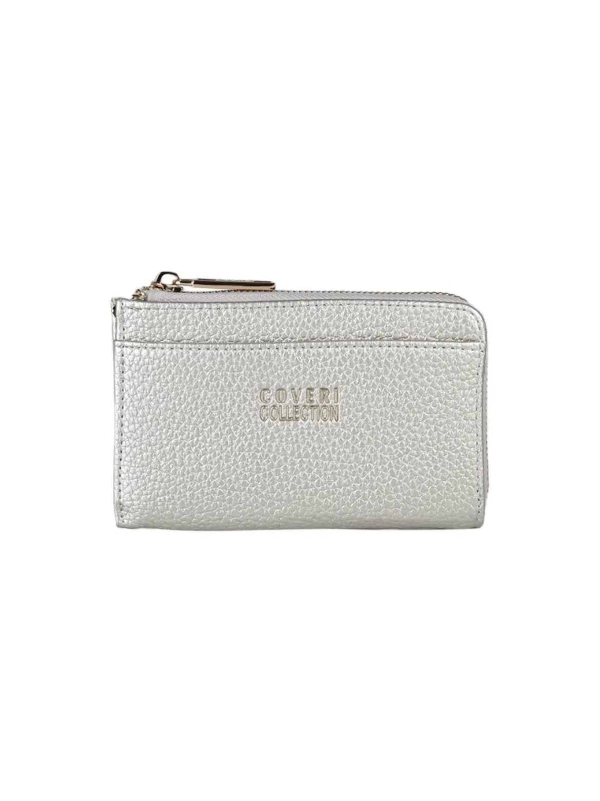 Coveri Collection Portatessere donna con portamonete