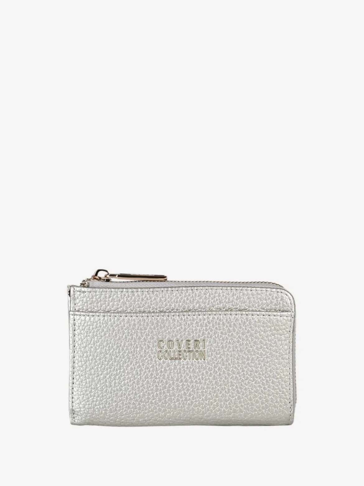 Coveri Collection Portatessere donna con portamonete