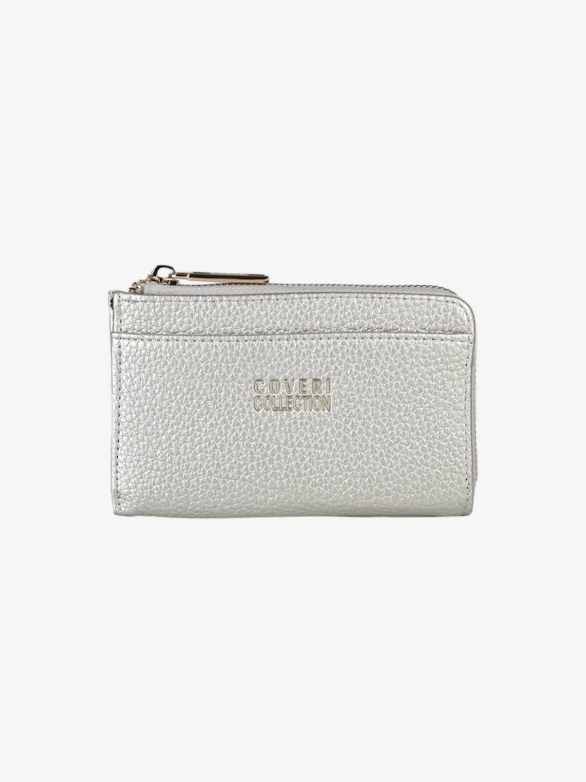 Coveri Collection Portatessere donna con portamonete