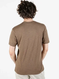 Coveri Collection T-shirt uomo in cotone
