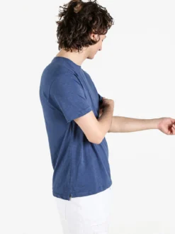 Coveri Collection T-shirt uomo in cotone