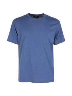 Coveri Collection T-shirt uomo in cotone