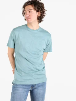 Coveri Collection T-shirt uomo in cotone