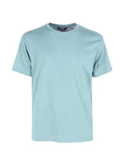 Coveri Collection T-shirt uomo in cotone