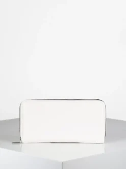 Coveri Contemporary Portafoglio donna rettangolare