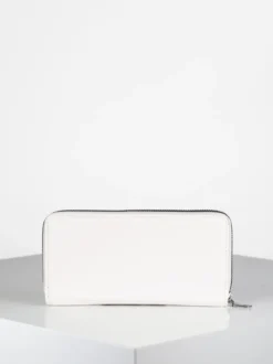 Coveri Contemporary Portafoglio donna rettangolare