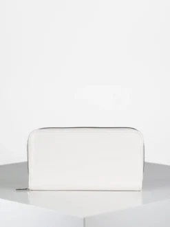 Coveri Contemporary Portafoglio donna rettangolare