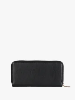 Coveri Contemporary Portafoglio donna rettangolare con cerniera