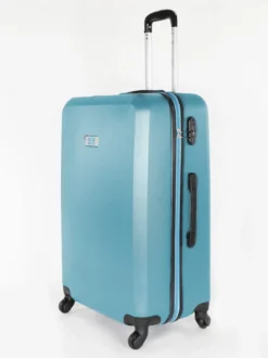 Coveri Contemporary Trolley grande rigido