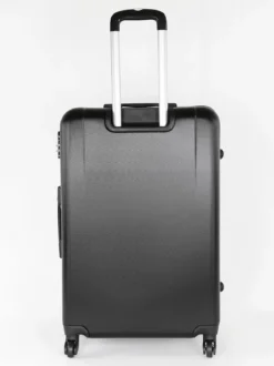 Coveri Contemporary Trolley grande rigido
