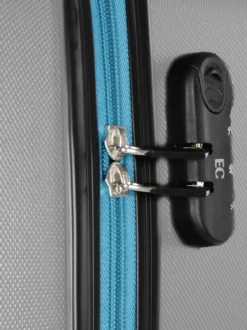Coveri Contemporary Trolley piccolo rigido