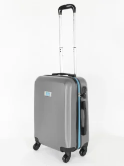 Coveri Contemporary Trolley piccolo rigido