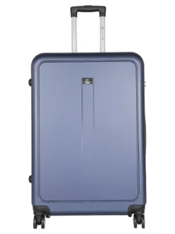 Coveri Contemporary Valigia grande rigida 4 ruote