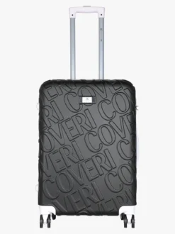 Coveri Contemporary Valigia media rigida 4 aruote