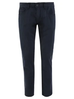Coveri Moving Pantaloni da uomo in cotone