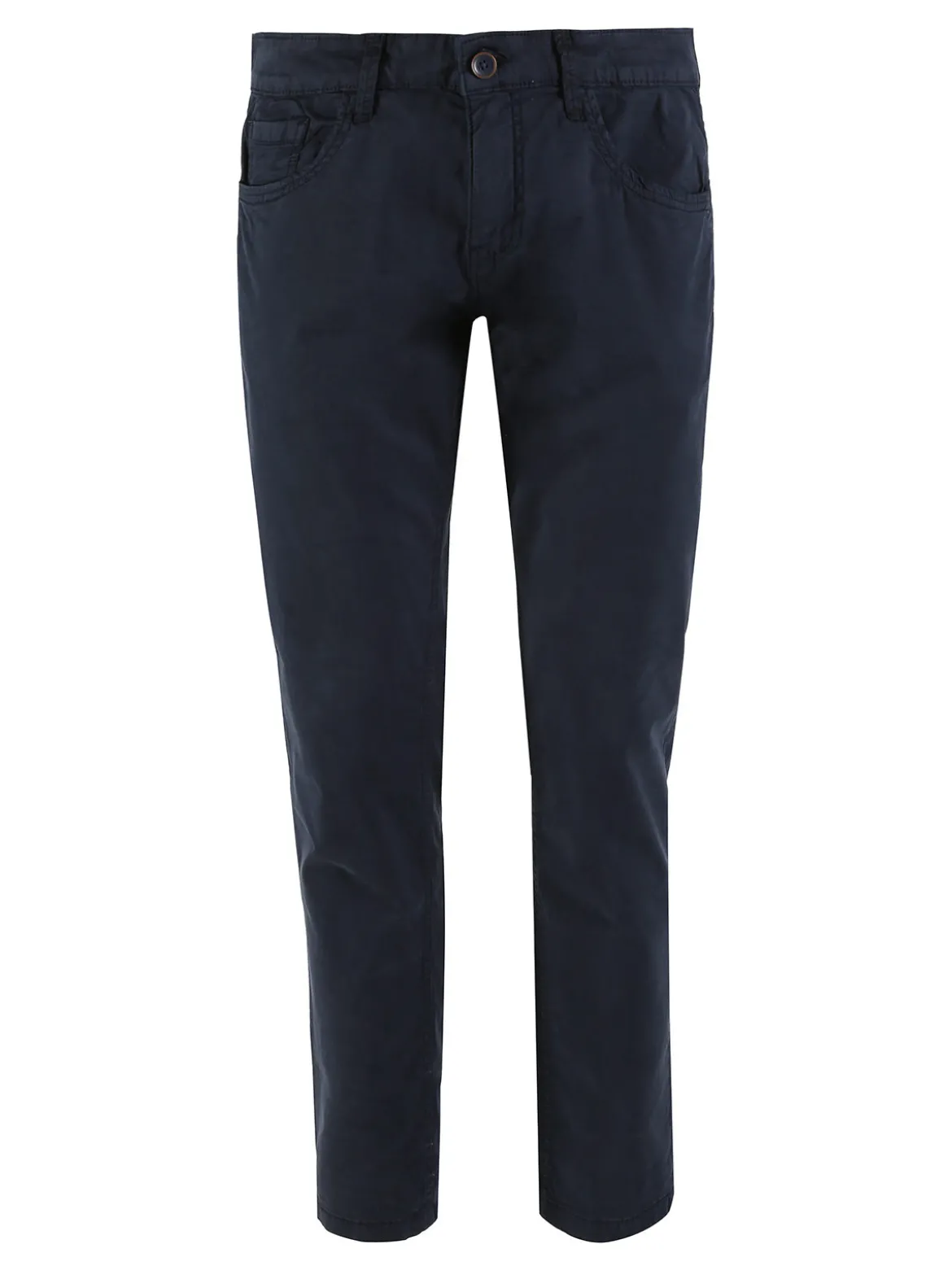 Coveri Moving Pantaloni da uomo in cotone
