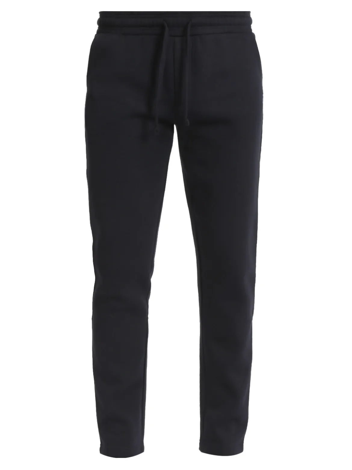 Coveri Moving Pantaloni sportivi felpati