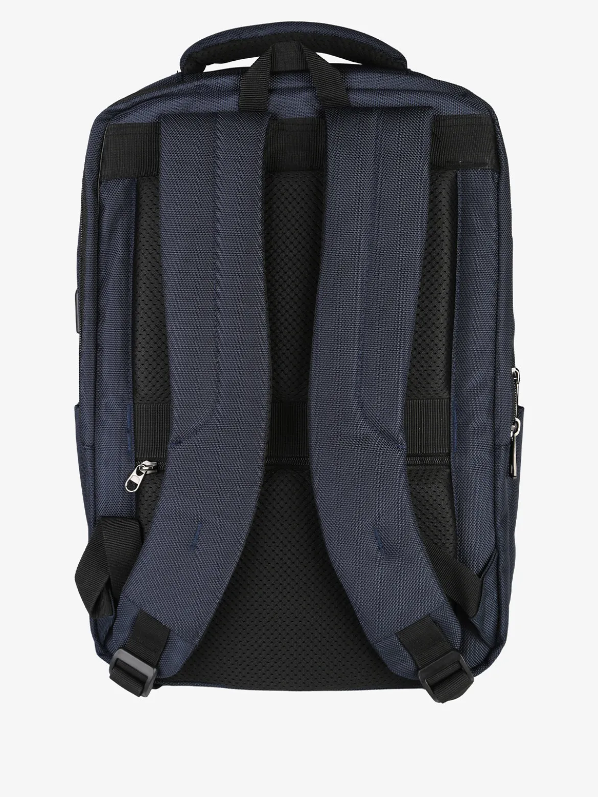 Coveri World Zaino da uomo porta pc - blu scuro