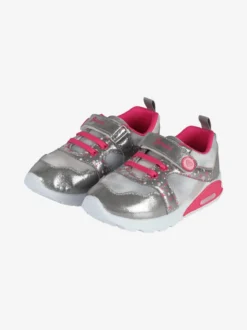 Cox Sneakers da bambina con strappo