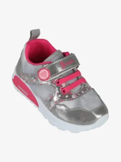 Cox Sneakers da bambina con strappo