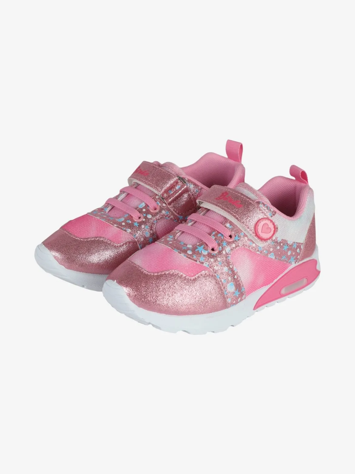 Cox Sneakers da ragazza con strappo