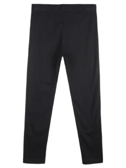 Cuba10 Leggings sportivi da ragazza