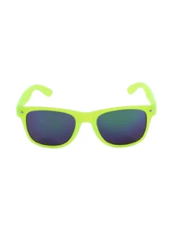 C.X.Q Vision Occhiali da sole clubmaster