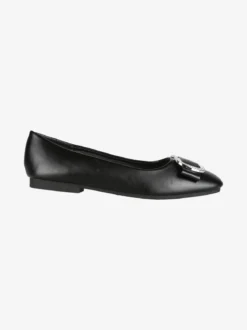 Dame Rose Ballerine donna con strass