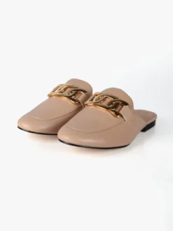 Dame Rose Sabot donna