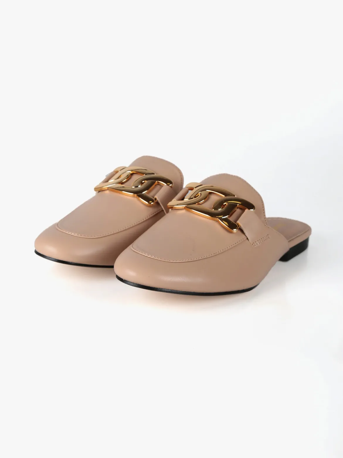 Dame Rose Sabot donna