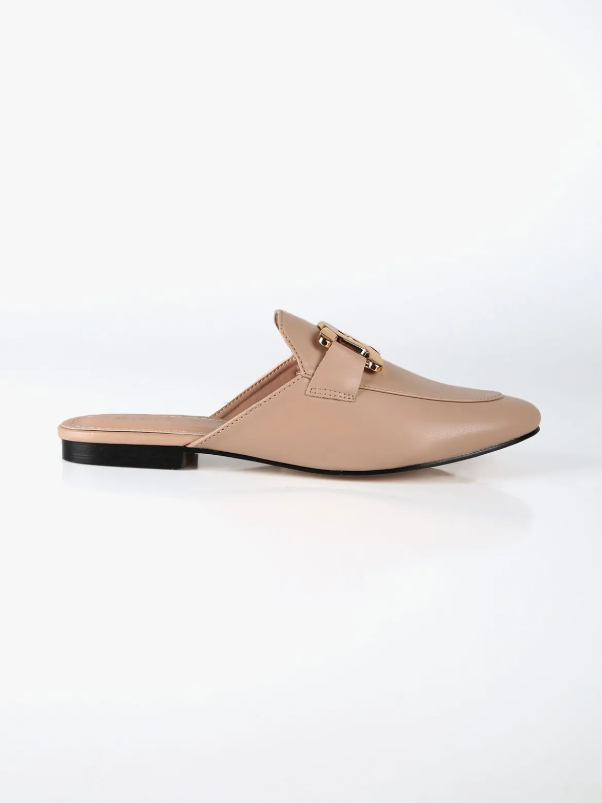 Dame Rose Sabot donna