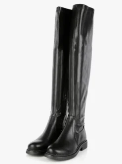 Dame Rose Stivali alti da donna