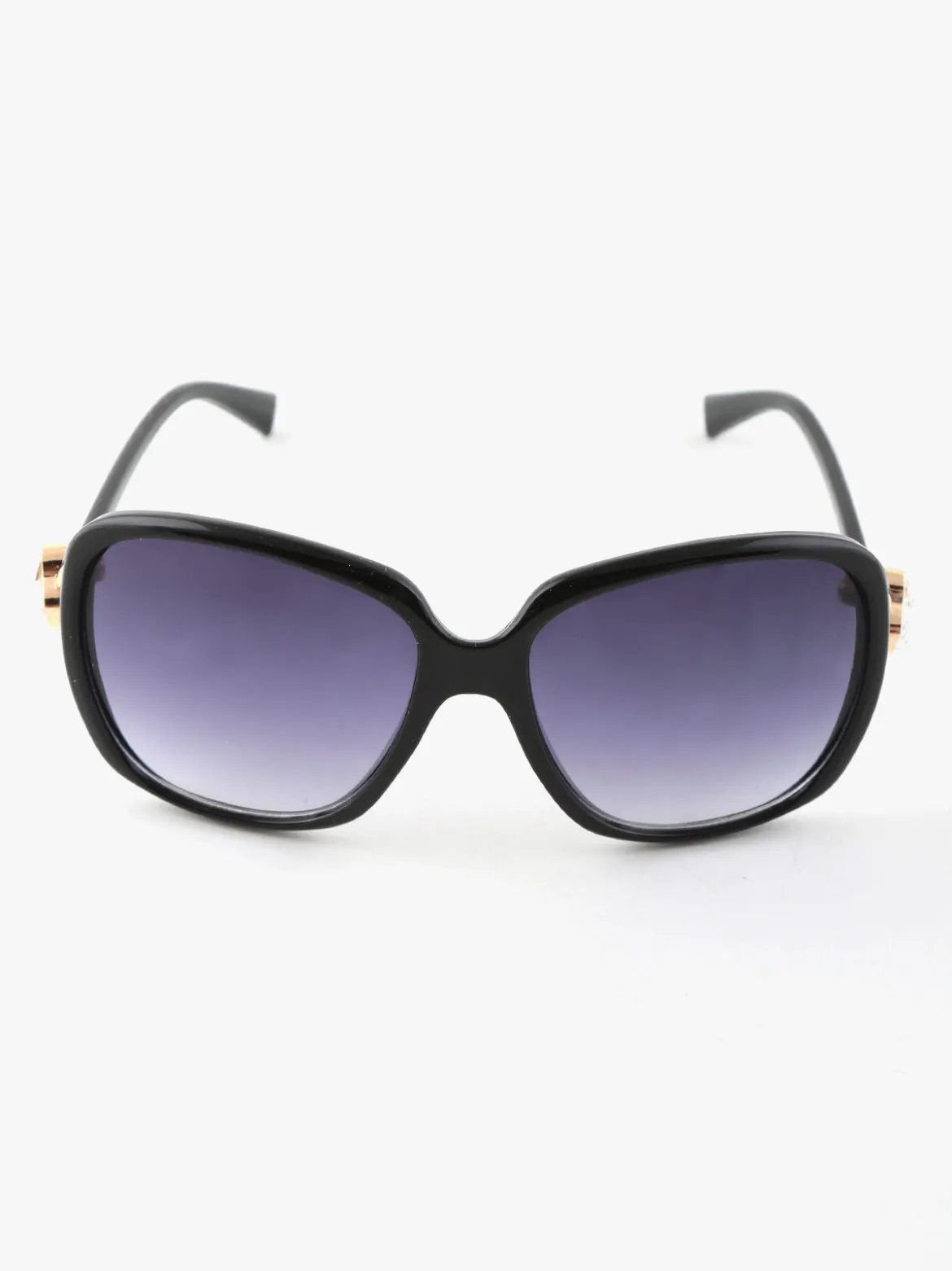 Dasoon Occhiali da sole donna